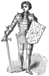 medieval-knights-1